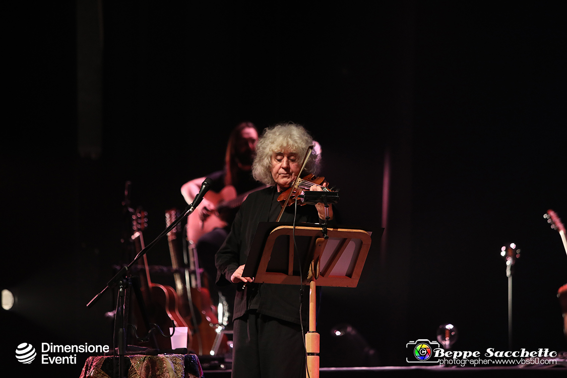 VBS_10072 - Concerto Angelo Branduardi - Il cammino dell'anima.jpg